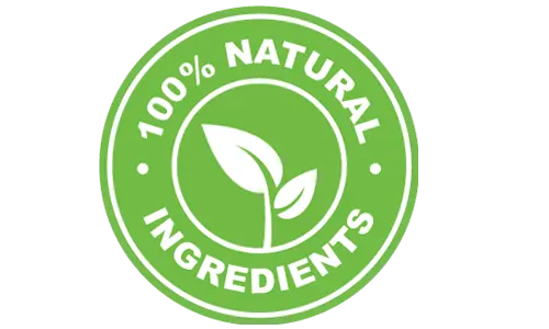NovuBurn All Natural