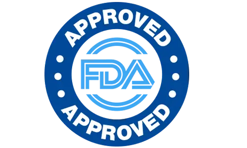 NovuBurn FDA Approved