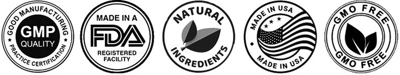NovuBurn Certification